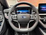 2026 Ford Explorer 4WD SUV for sale #260281 - photo 13