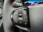 2026 Ford Explorer 4WD SUV for sale #260281 - photo 15