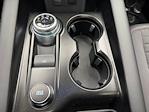 2026 Ford Explorer 4WD SUV for sale #260281 - photo 20