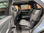 2026 Ford Explorer 4WD SUV for sale #260281 - photo 23