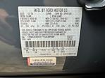 2026 Ford Explorer 4WD SUV for sale #260281 - photo 29