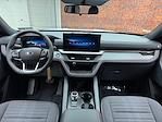 2026 Ford Explorer AWD SUV for sale #260282 - photo 10