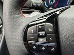 2026 Ford Explorer AWD SUV for sale #260282 - photo 12