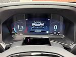2026 Ford Explorer AWD SUV for sale #260282 - photo 14