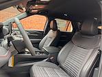 2026 Ford Explorer AWD SUV for sale #260282 - photo 21