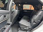 2026 Ford Explorer AWD SUV for sale #260282 - photo 22