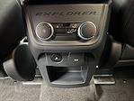 2026 Ford Explorer AWD SUV for sale #260282 - photo 24