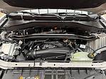 2026 Ford Explorer AWD SUV for sale #260282 - photo 27