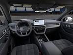 New 2026 Ford Explorer ST-Line for sale #260282 - photo 8