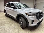 2026 Ford Explorer AWD SUV for sale #260282 - photo 5