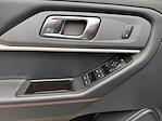 2026 Ford Explorer AWD SUV for sale #260282 - photo 8