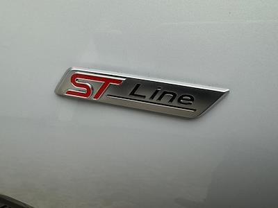 New 2026 Ford Escape - photo 1