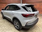 New 2026 Ford Escape ST-Line Select for sale #260290 - photo 3