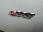 New 2026 Ford Escape ST-Line Select for sale #260290 - photo 4