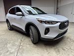 New 2026 Ford Escape ST-Line Select for sale #260290 - photo 1