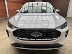 New 2026 Ford Escape ST-Line Select for sale #260290 - photo 6