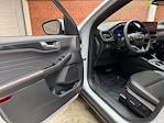 New 2026 Ford Escape ST-Line Select for sale #260290 - photo 7