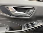 New 2026 Ford Escape ST-Line Select for sale #260290 - photo 8