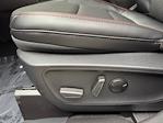New 2026 Ford Escape ST-Line Select for sale #260290 - photo 9