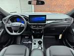 New 2026 Ford Escape ST-Line Select for sale #260290 - photo 10