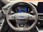 New 2026 Ford Escape ST-Line Select for sale #260290 - photo 11