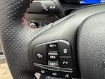 New 2026 Ford Escape ST-Line Select for sale #260290 - photo 12