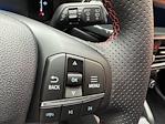 New 2026 Ford Escape ST-Line Select for sale #260290 - photo 13
