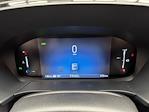 New 2026 Ford Escape ST-Line Select for sale #260290 - photo 14
