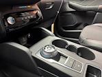 New 2026 Ford Escape ST-Line Select for sale #260290 - photo 17
