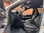 New 2026 Ford Escape ST-Line Select for sale #260290 - photo 20