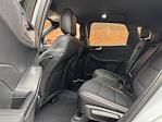 New 2026 Ford Escape ST-Line Select for sale #260290 - photo 21