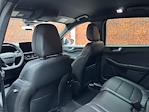 New 2026 Ford Escape ST-Line Select for sale #260290 - photo 22