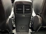 New 2026 Ford Escape ST-Line Select for sale #260290 - photo 23