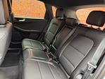 New 2026 Ford Escape ST-Line Select for sale #260290 - photo 24