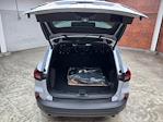 New 2026 Ford Escape ST-Line Select for sale #260290 - photo 26