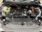 New 2026 Ford Escape ST-Line Select for sale #260290 - photo 27