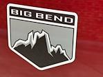 New 2026 Ford Bronco Big Bend for sale #260296 - photo 5