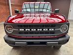 New 2026 Ford Bronco Big Bend for sale #260296 - photo 6