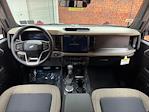 New 2026 Ford Bronco Big Bend for sale #260296 - photo 9