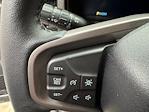 New 2026 Ford Bronco Big Bend for sale #260296 - photo 11