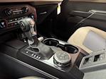 New 2026 Ford Bronco Big Bend for sale #260296 - photo 16