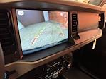 New 2026 Ford Bronco Big Bend for sale #260296 - photo 19