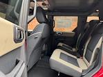 New 2026 Ford Bronco Big Bend for sale #260296 - photo 21