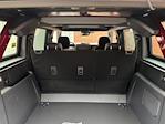 New 2026 Ford Bronco Big Bend for sale #260296 - photo 27