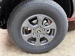 New 2026 Ford Bronco Big Bend for sale #260296 - photo 29