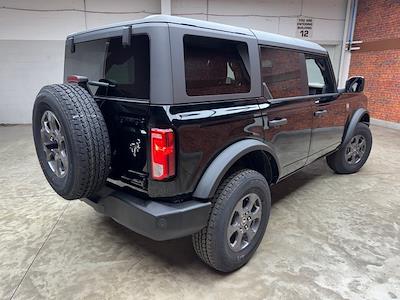 New 2026 Ford Bronco - photo 1