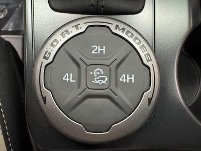 New 2026 Ford Bronco - photo 1