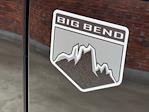 New 2026 Ford Bronco Big Bend for sale #260297 - photo 5