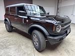 New 2026 Ford Bronco Big Bend for sale #260297 - photo 1