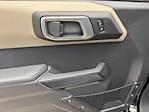 New 2026 Ford Bronco Big Bend for sale #260297 - photo 8